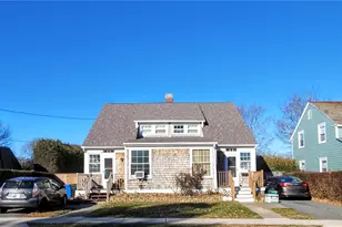 73 Old Fort Rd, Newport, RI 02840 - Photo 1