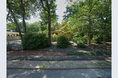 6 Blue Spruce Drive, Coventry, RI 02816 - Photo 1