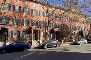 259 Benefit St, Providence, RI 02903 - Photo 1