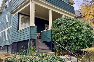 263 Doyle Ave, Providence, RI 02906 - Photo 1