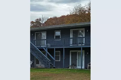 35 Gadoury Avenue #17, Coventry, RI 02816 - Photo 1