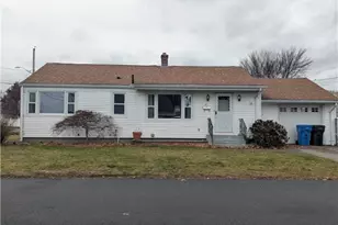 47 Chester Ave, Cranston, RI 02920 - Photo 1