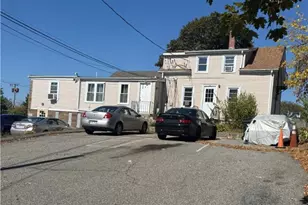 169 Warren Ave, Pawtucket, RI 02860 - Photo 1