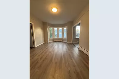 4 Jay Street #1, Westerly, RI 02891 - Photo 1