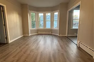 4 Jay St, Westerly, RI 02891 - Photo 1