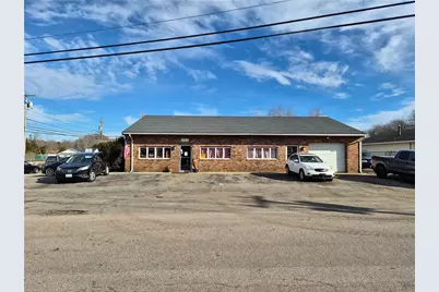 129 Oak Street, Westerly, RI 02891 - Photo 1