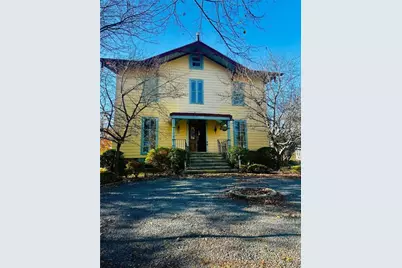 1 Cottage Street, Newport, RI 02840 - Photo 1