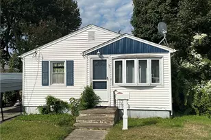 21 Oregon Ave, North Providence, RI 02911 - Photo 1