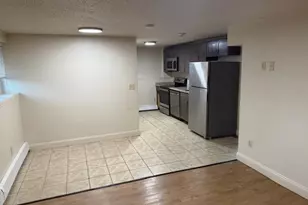 2002 Warwick Ave, Warwick, RI 02889 - Photo 1