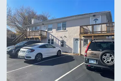 45 Italy Street #1R, Providence, RI 02908 - Photo 1