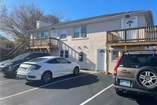 45 Italy St, Providence, RI 02908 - Photo 1