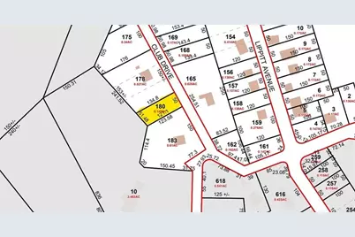 11 Club Drive, Cumberland, RI 02864 - Photo 1