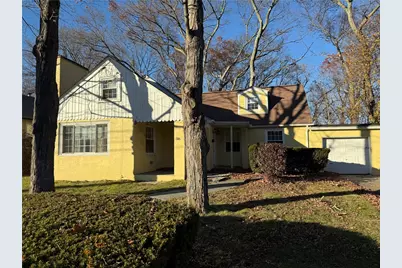 316 Alysworth Avenue, Woonsocket, RI 02895 - Photo 1