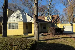 316 Alysworth Ave, Woonsocket, RI 02895 - Photo 1