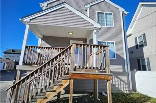 8 Tappan St, Providence, RI 02908 - Photo 1