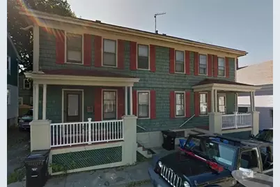 15 Kilburn Ct Court, Newport, RI 02840 - Photo 1