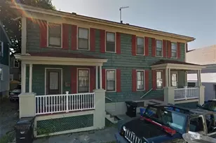 15 Kilburn Ct Ct, Newport, RI 02840 - Photo 1