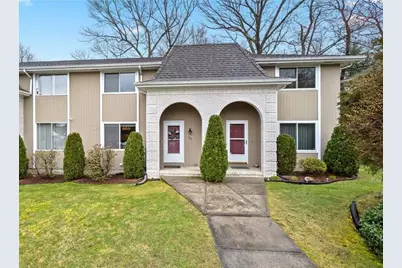 105 Woodside Drive #105, North Providence, RI 02904 - Photo 1