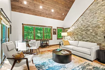 23 White Hawk Ridge #H, Richmond, RI 02898 - Photo 1