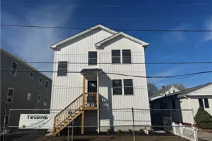 0 Sherwood St, Providence, RI 02908 - Photo 1
