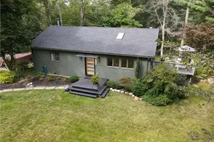 124 Biscuit City Rd, Charlestown, RI 02813 - Photo 1