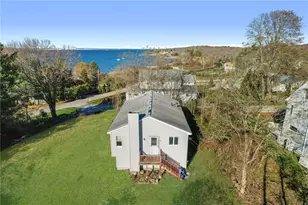 86 Spanker St, Jamestown, RI 02835 - Photo 1