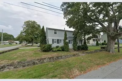 189 Park Avenue #2, Warwick, RI 02889 - Photo 1