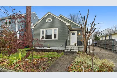 160 Canton Street, Providence, RI 02908 - Photo 1