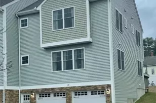 101 Graniteville Rd, Burrillville, RI 02830 - Photo 1