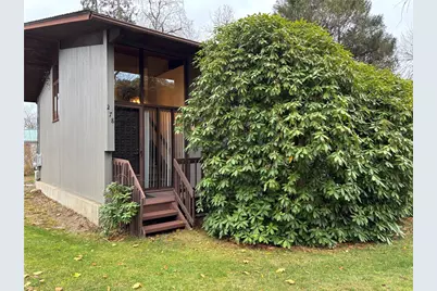 278 Charlestown Beach Road, Charlestown, RI 02813 - Photo 1