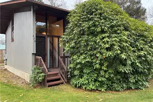 278 Charlestown Beach Rd, Charlestown, RI 02813 - Photo 1