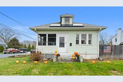 276 Tidewater Drive, Warwick, RI 02889 - Photo 1