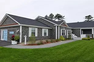 639 S Shore Village Blvd, South Kingstown, RI 02879 - Photo 1