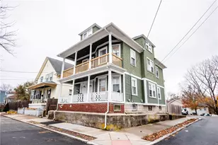 100 Opper St, Providence, RI 02904 - Photo 1