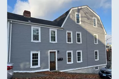 5 Church Street #1, East Greenwich, RI 02818 - Photo 1