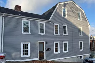 5 Church St, East Greenwich, RI 02818 - Photo 1