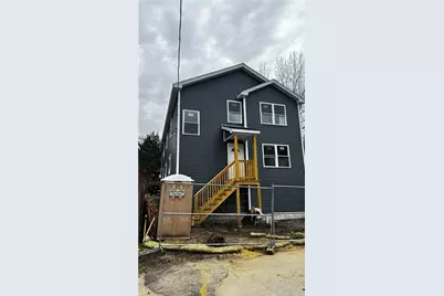0 Russo Street, Providence, RI 02904 - Photo 1