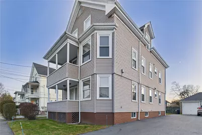 18 Glenwood Avenue, Cranston, RI 02910 - Photo 1