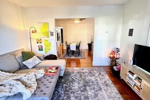 17 6th St, Providence, RI 02906 - Photo 1