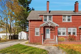 63 N Broadway, East Providence, RI 02916 - Photo 1