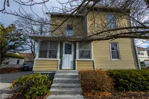 58 Alexander St, Providence, RI 02907 - Photo 1