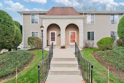 8 Marigold Circle, North Providence, RI 02904 - Photo 1