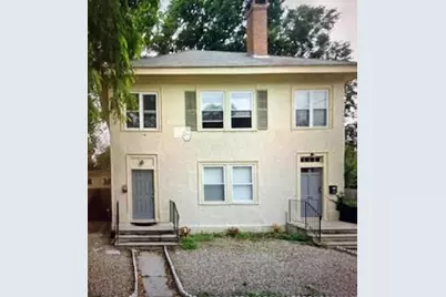 76 Elton Street, Providence, RI 02906 - Photo 1