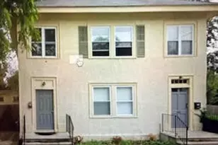 76 Elton St, Providence, RI 02906 - Photo 1