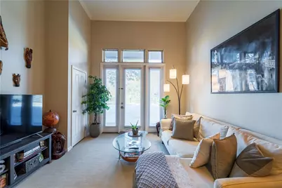 1000 Providence Place Place #144, Providence, RI 02903 - Photo 1