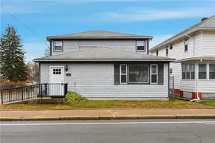 1060 Main St, West Warwick, RI 02893 - Photo 1