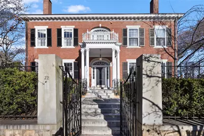 72 Manning Street #1, Providence, RI 02906 - Photo 1