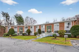 494 Putnam Pike, Smithfield, RI 02828 - Photo 1