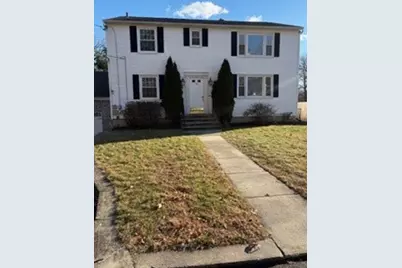 22 Laurel Lane #2, Lincoln, RI 02865 - Photo 1