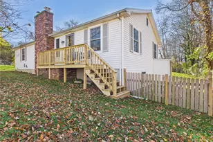 50 Steven St, Tiverton, RI 02878 - Photo 1